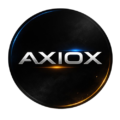 Avatar photo