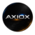 Avatar photo